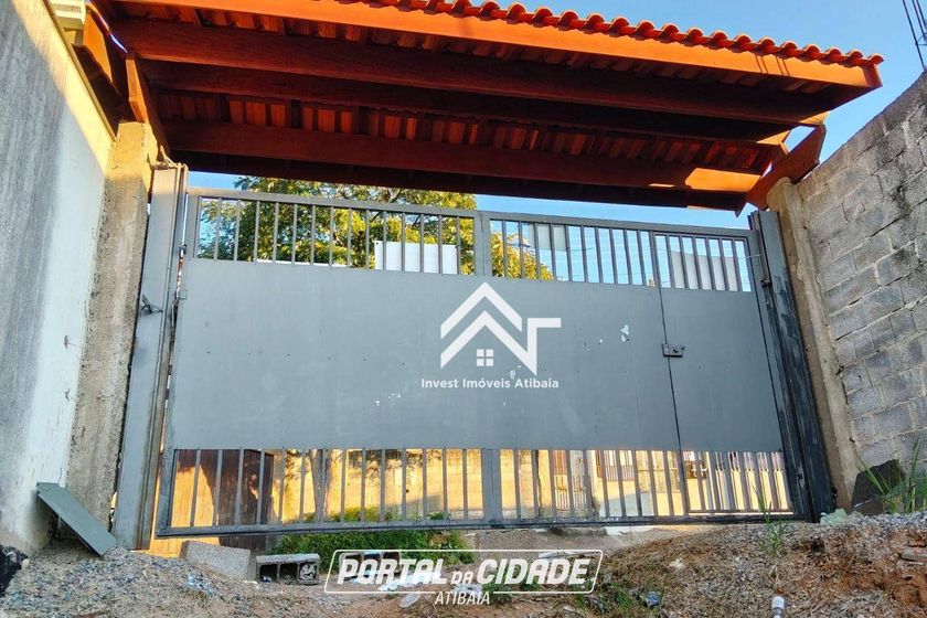 Terreno &agrave; venda - 150m&sup2; - Jardim Imperial