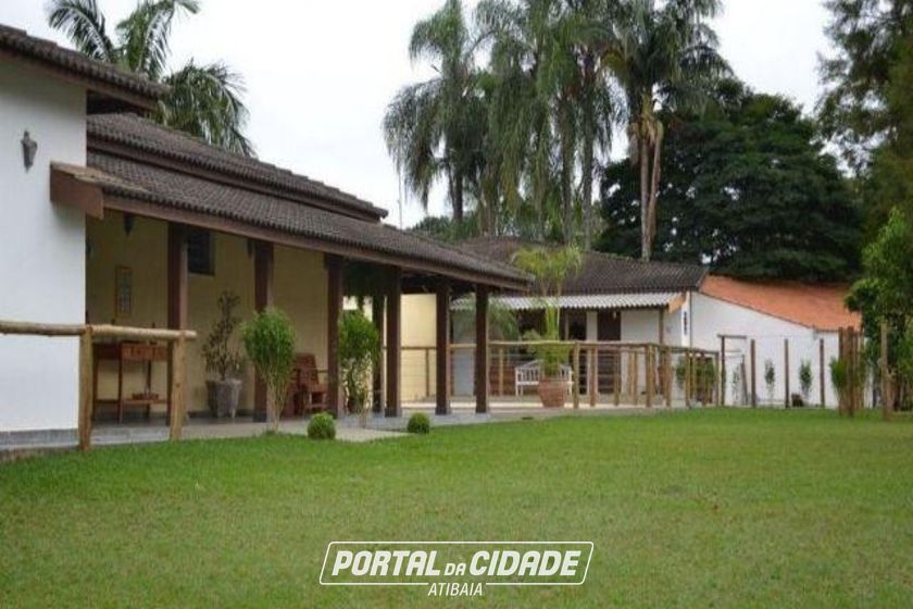 Casa &agrave; venda - 1500m&sup2; - Vila Santista