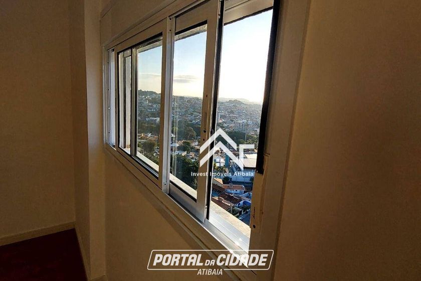Apartamento para alugar - 101m&sup2; - Nova Gard&ecirc;nia