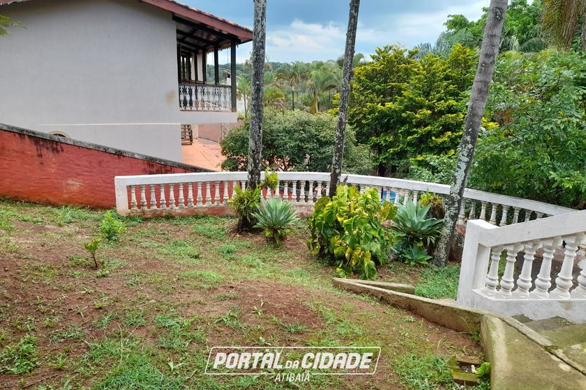 Sobrado &agrave; venda - cidade satelite