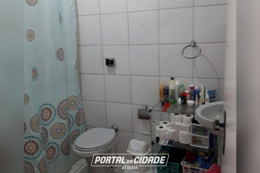 Ch&aacute;cara &agrave; venda - EST&Acirc;NCIA SANTA MARIA DO PORT&Atilde;O