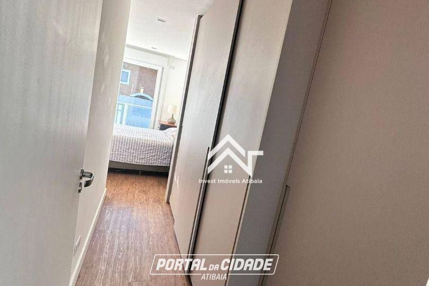 Casa para alugar - 174m&sup2; - Nova Gard&ecirc;nia