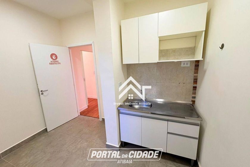 Sal&atilde;o Comercial para alugar - 200m&sup2; - Jardim Paulista