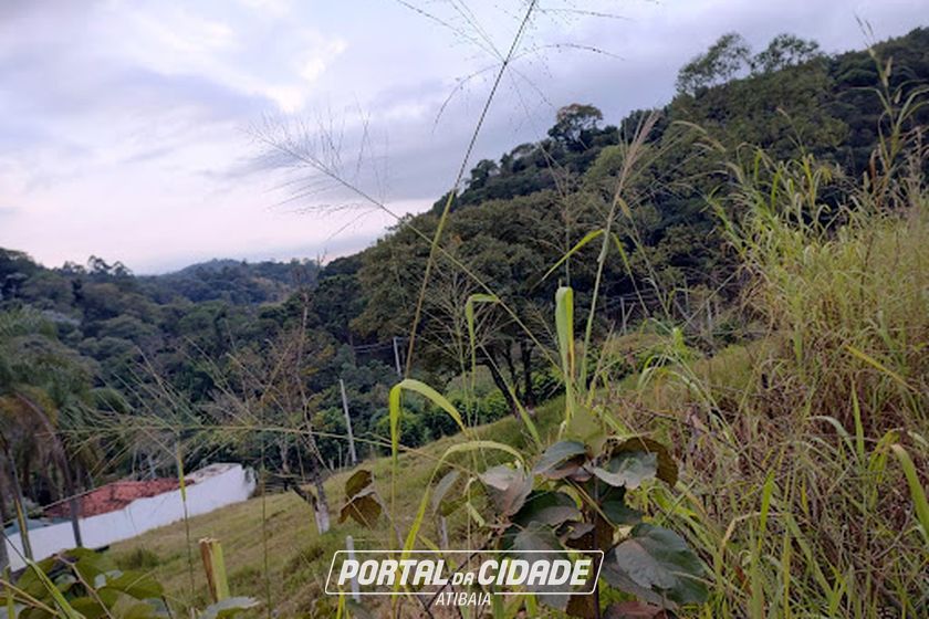 Terreno &agrave; venda - 2587m&sup2; - Port&atilde;o