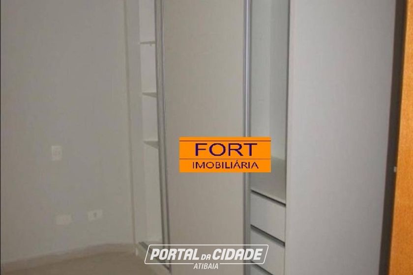 Apartamento &agrave; venda - 180m&sup2; - LOTEAMENTO LOANDA