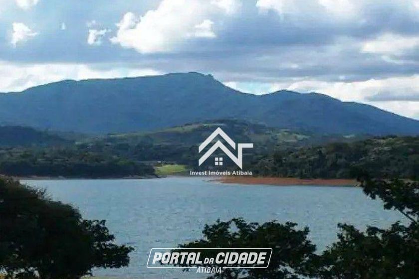 Terreno &agrave; venda - 1000m&sup2; - Panorama