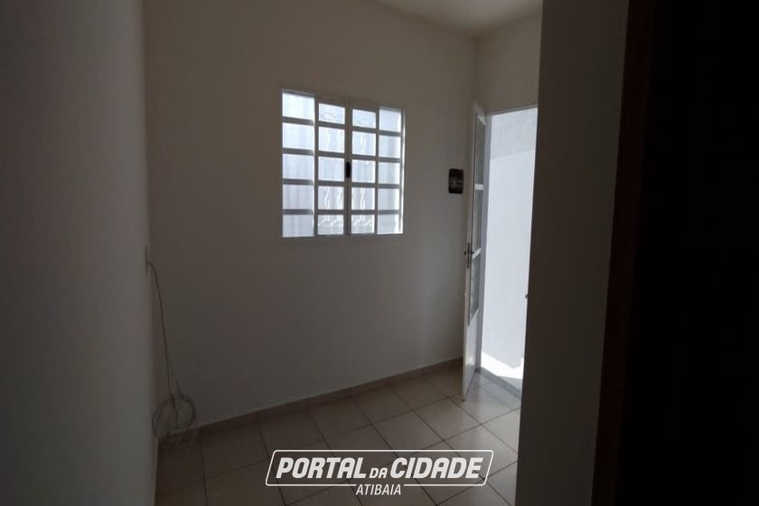 Casa &agrave; venda - 65m&sup2; - JARDIM COLONIAL
