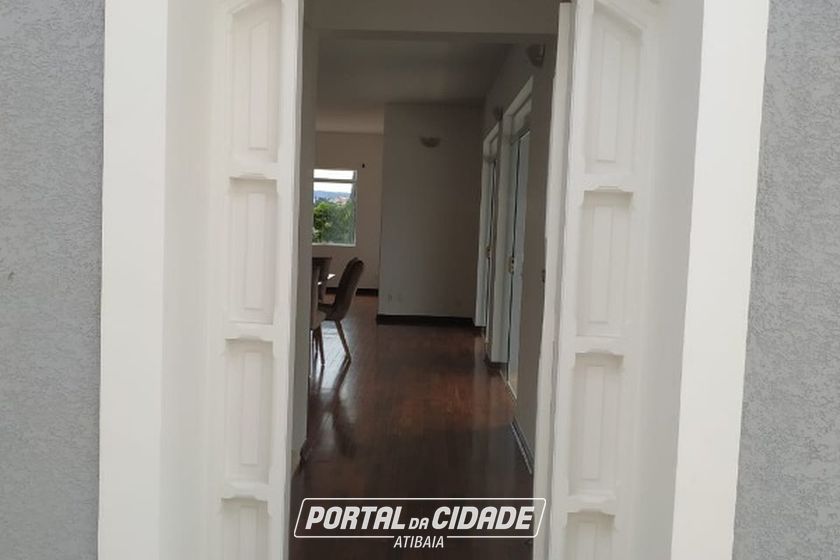 Casa &agrave; venda - 630m&sup2; - NOVA GARD&Ecirc;NIA