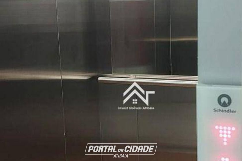 Apartamento &agrave; venda - 66m&sup2; - Jardim Imperial