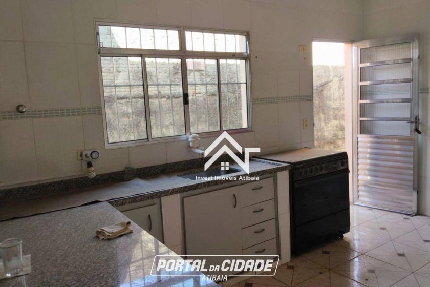 Casa &agrave; venda - 67m&sup2; - Jardim Imperial