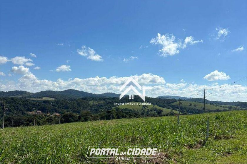 Terreno &agrave; venda - 395m&sup2; - Ressaca