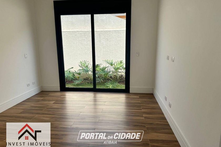 Casa &agrave; venda - 304m&sup2; - Figueira Garden