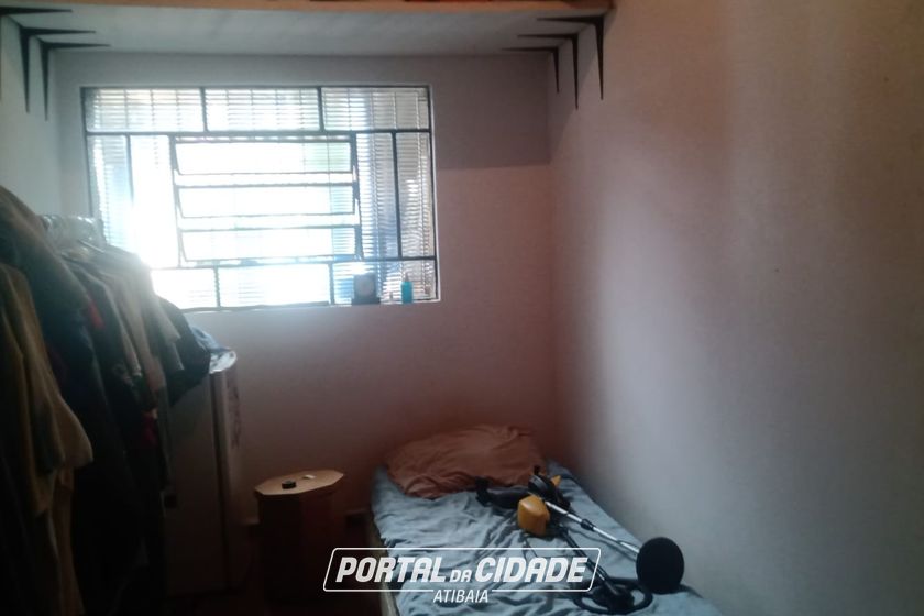 Casa &agrave; venda - LOTEAMENTO LOANDA