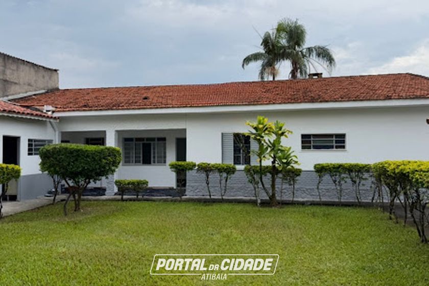 Casa &agrave; venda - 252m&sup2; - Alvin&oacute;polis