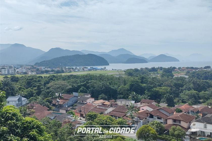 Apartamento &agrave; venda - 143m&sup2; - ITAGUA