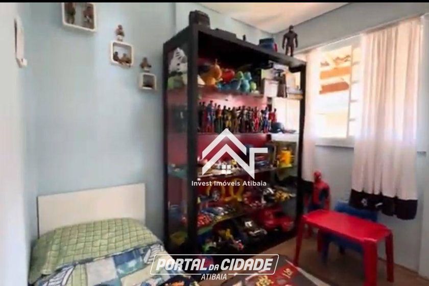 Ch&aacute;cara &agrave; venda - 1300m&sup2; - Chacara Fernao Dias