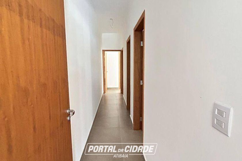 Casa &agrave; venda - 110m&sup2; - Jardim do Lago