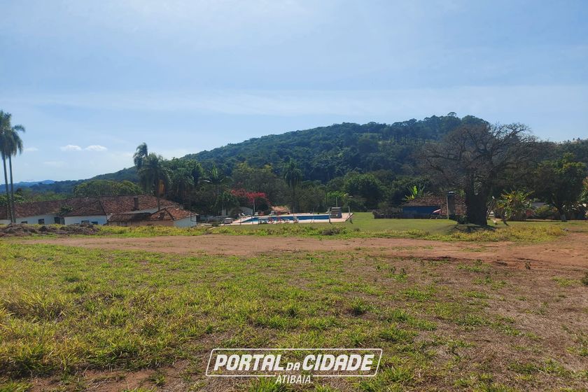 Terreno &agrave; venda - 500m&sup2; - VIT&Oacute;RIA R&Eacute;GIA
