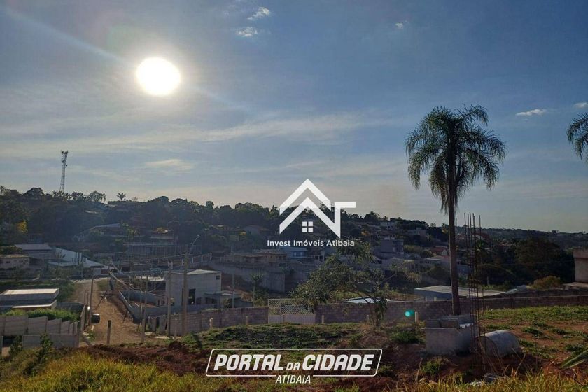 Terreno &agrave; venda - 778m&sup2; - Jardim Centen&aacute;rio