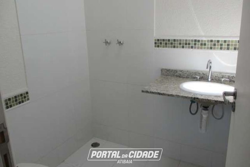 Casa &agrave; venda - 98m&sup2; - Jardim Est&acirc;ncia Brasil