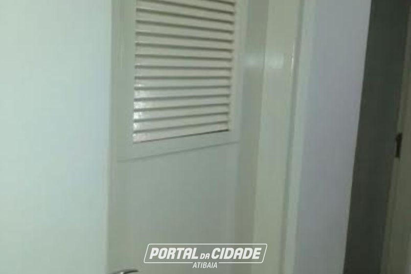 Apartamento &agrave; venda - 270m&sup2; - Nova Gard&ecirc;nia