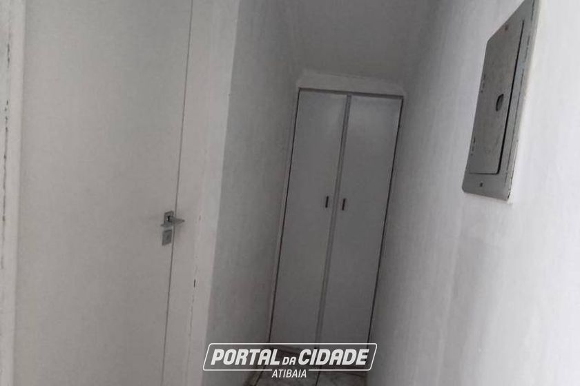Casa &agrave; venda - 154m&sup2; - Alvin&oacute;polis