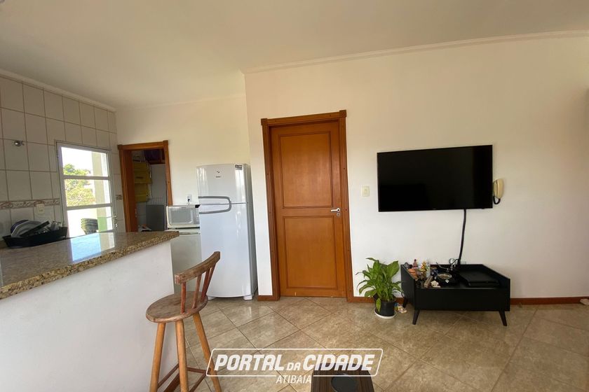 Apartamento &agrave; venda - 70m&sup2; - JARDIM ALVIN&Oacute;POLIS