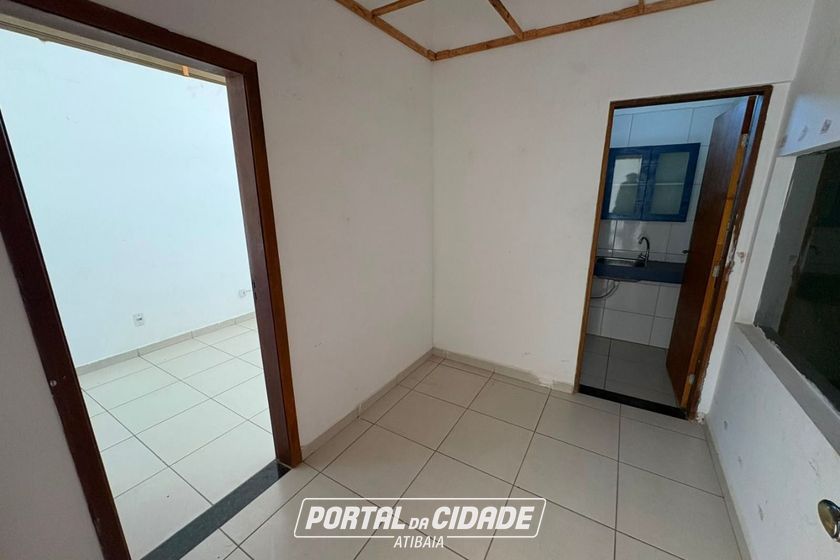 Sal&atilde;o Comercial para alugar - 220m&sup2; - Jardim Imperial