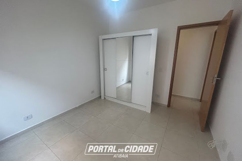 Apartamento para alugar - 70m&sup2; - Vila Giglio