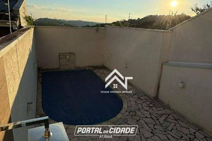 Casa para alugar - 157m&sup2; - Jardim Paulista