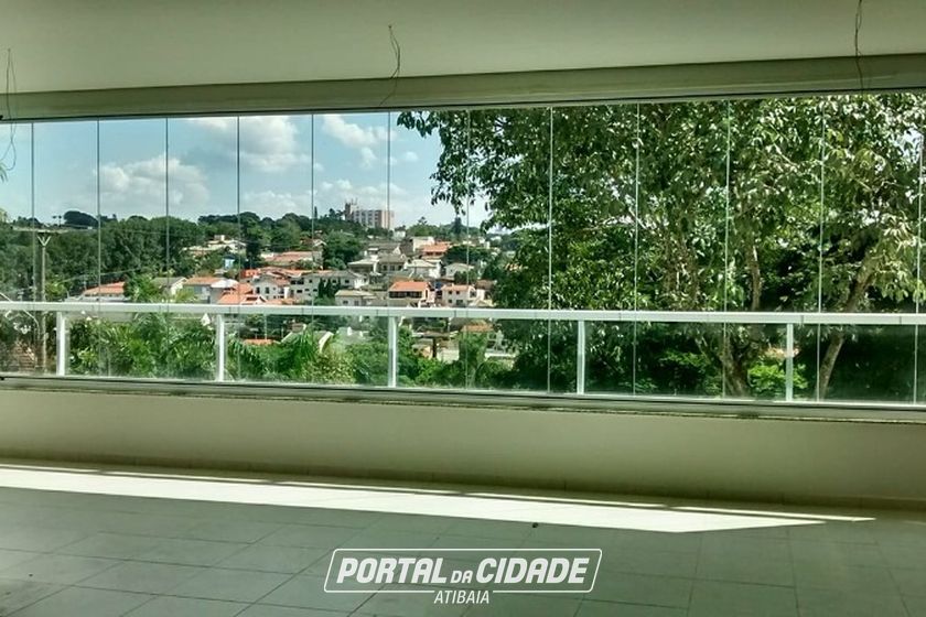 Apartamento &agrave; venda - 288m&sup2; - LOTEAMENTO LOANDA