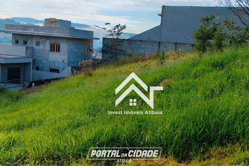 Terreno &agrave; venda - 214m&sup2; - Cachoeirinha