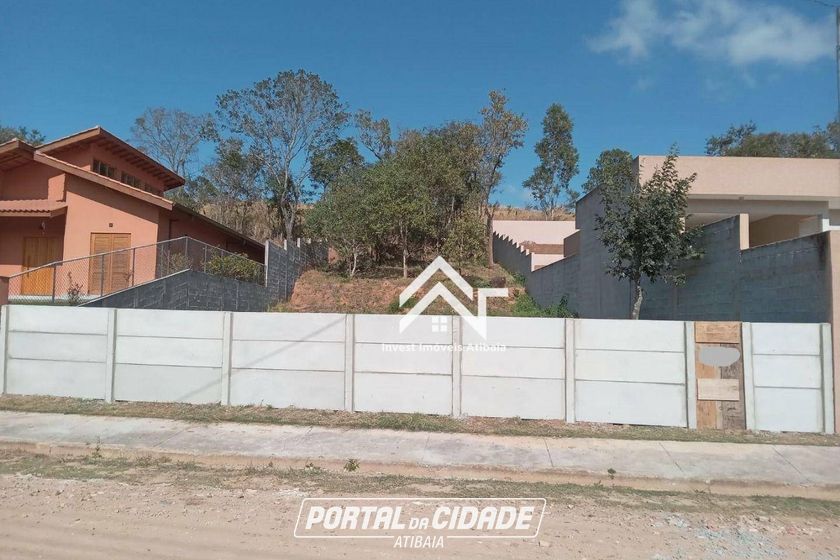 Terreno &agrave; venda - 502m&sup2; - Jardim Solaris