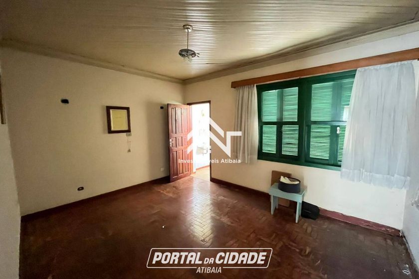 Ch&aacute;cara &agrave; venda - 2040m&sup2; - Jardim Est&acirc;ncia Brasil
