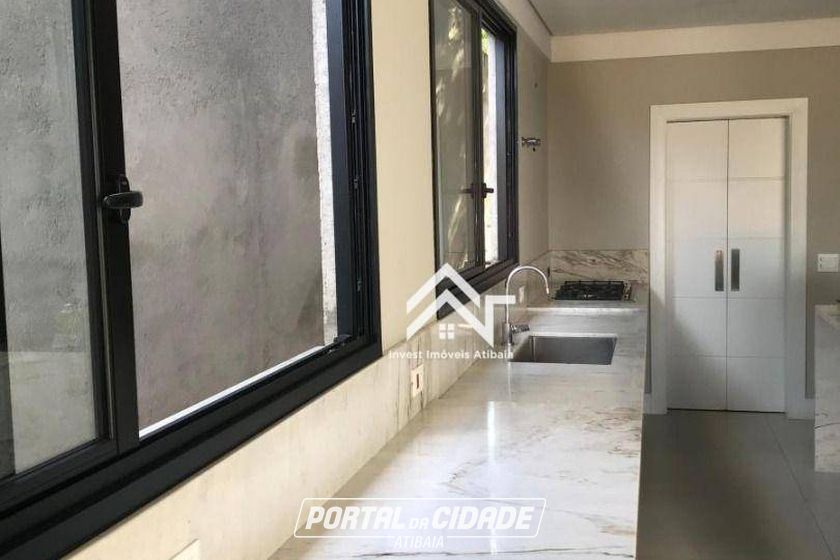 Casa &agrave; venda - 354m&sup2; - Jardim Paulista