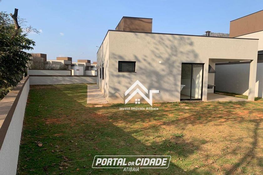 Casa &agrave; venda - 104m&sup2; - Jardim Maristela