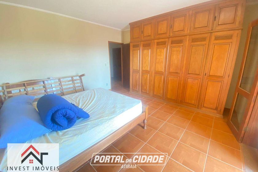 Sala Comercial para alugar - 399m&sup2; - Centro
