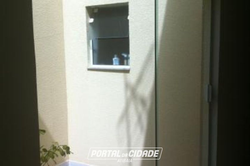 Casa &agrave; venda - 248m&sup2; - Jardim Paulista
