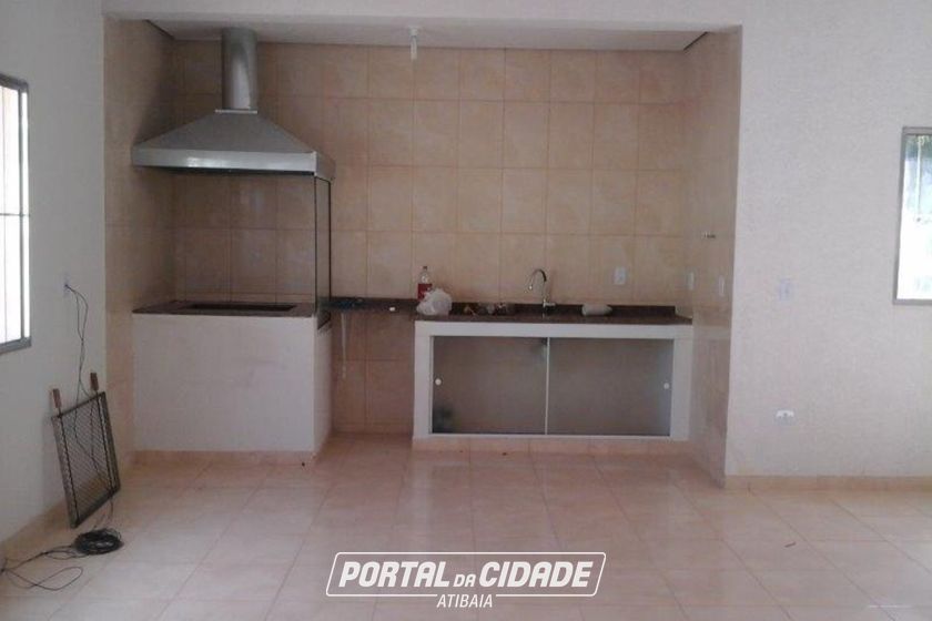 Ch&aacute;cara &agrave; venda - 13800m&sup2; - Tanque