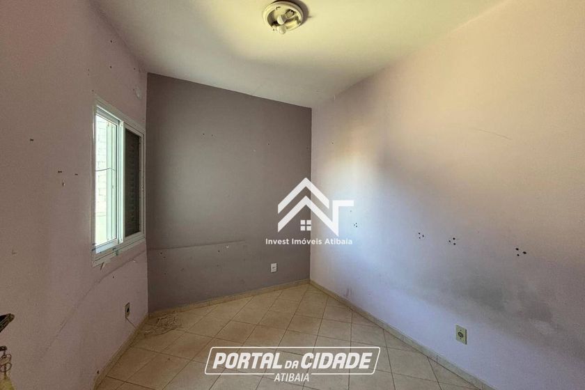 Sala Comercial &agrave; venda - 430m&sup2; - Vila Thais