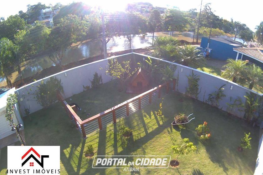Casa &agrave; venda - 781m&sup2; - Jardim Paulista
