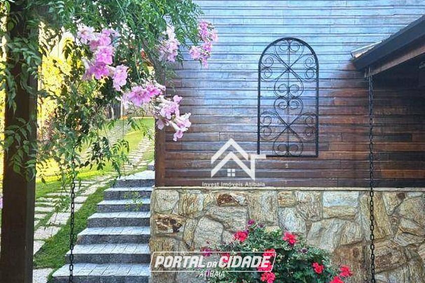 Ch&aacute;cara &agrave; venda - 1060m&sup2; - Jardim Centen&aacute;rio