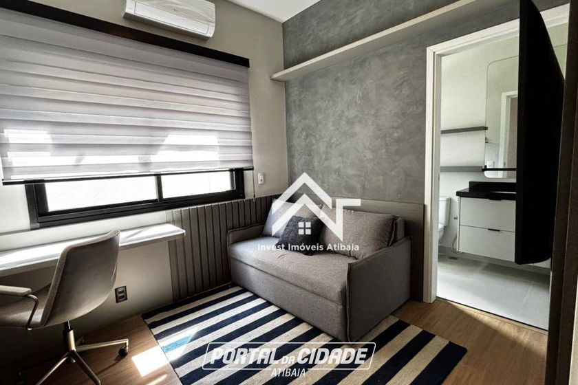 Casa &agrave; venda - 198m&sup2; - Vila Santista