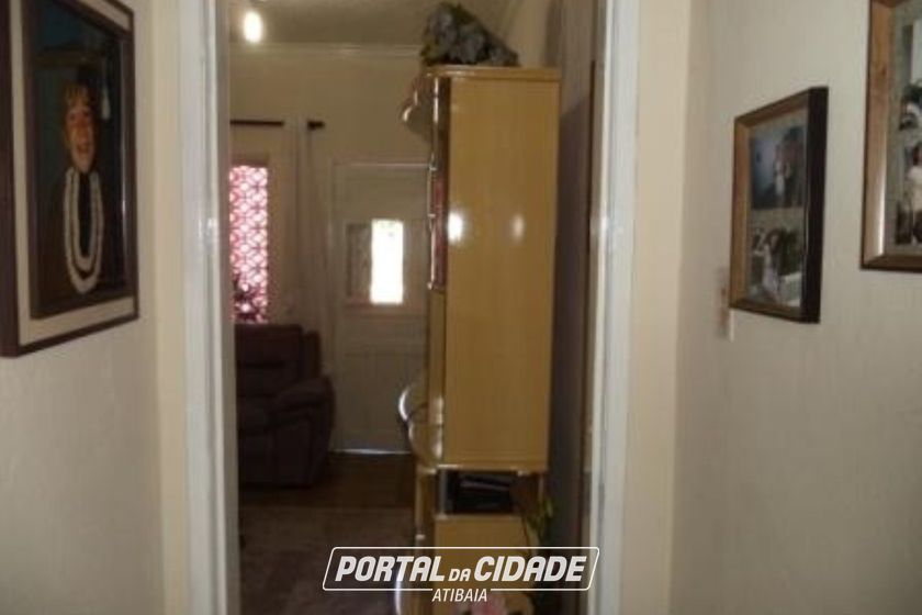Casa &agrave; venda - 160m&sup2; - Jardim Brasil