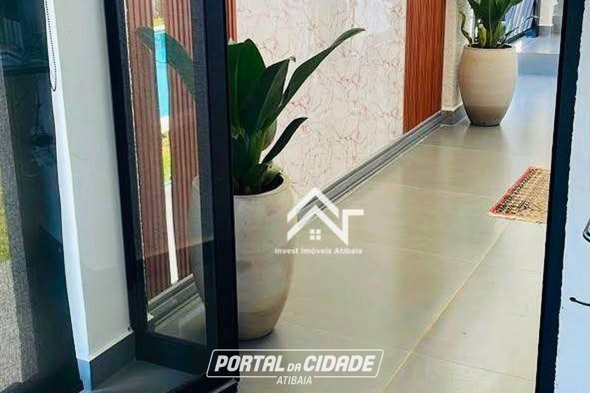 Casa &agrave; venda - 270m&sup2; - Tanque