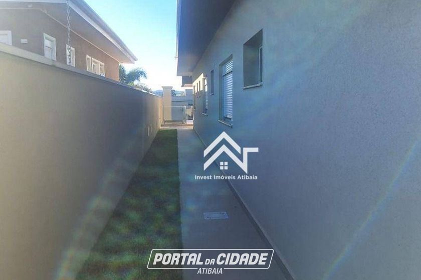 Casa &agrave; venda - 361m&sup2; - Boa Vista