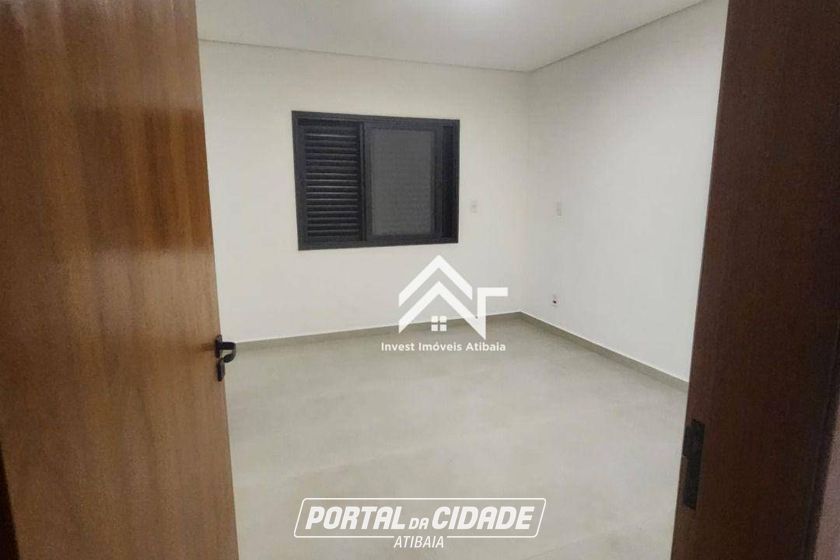 Casa &agrave; venda - 228m&sup2; - Vila Dom Pedro