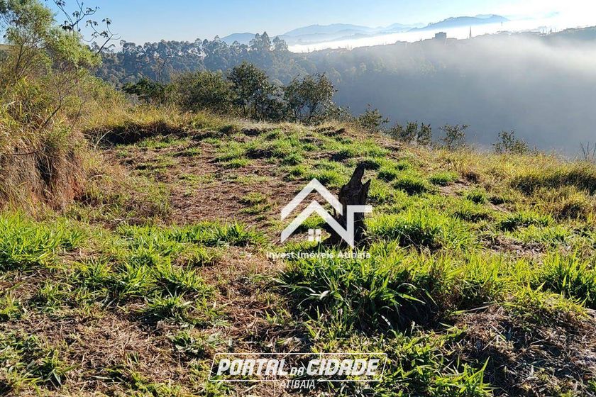 Terreno &agrave; venda - 200m&sup2; - Cachoeirinha