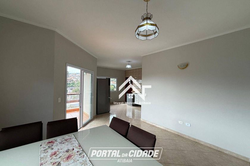Casa &agrave; venda - 316m&sup2; - Jardim Paulista