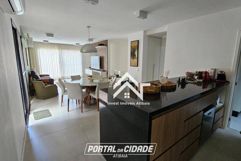 Casa &agrave; venda - 155m&sup2; - Cidade Sat&eacute;lite